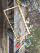 5-0783EAE6-2B13-4771-BCA1-0E9746F8BEAB