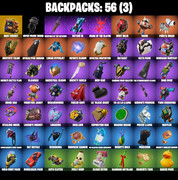 backpacks-comp