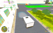 UKRAINE-GTA-22-10-2026-9-30-46