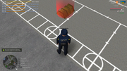 UKRAINE-GTA-07-09-2025-15-18-50