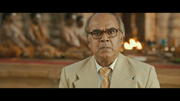 Radhe Shyam (2022) 720p WEB-DL AVC DDP 5 1-DUS Exclusive Radhe Shyam (2022) 720p WEB-DL AVC DDP 5 1-DUS Exclusive