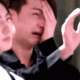 jay-cry