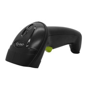 5047-SCANER-SAT-LD101R-PLUS-LASER-1D-USB-4