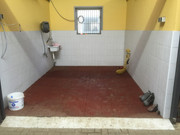 Pferdewaschplatz RSAR IMG_2093