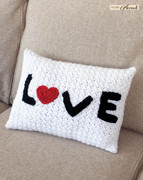 Crochet-World-Specials-Late-Spring-2024-49