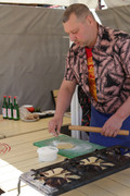 IMG-7116