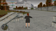 Grand-Theft-Auto-San-Andreas-Screenshot-2026-04-26-20-27-29-03