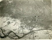 [Слика: B-24-Liberator-Zagreb-1944.jpg]