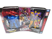 79368336-3187335881280949-7056343568943677440-o