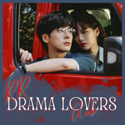 RR Club (x) - My Marvellous Fable