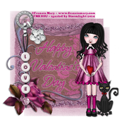 HappyVDay-FMSweethearted_RubySD