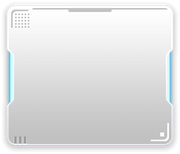 e cyber bg main shop