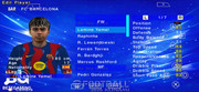 eFootball 2026 Screenshot 6