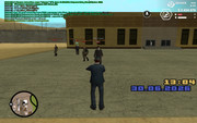 screenshot-2026-06-30-13-04-51-160