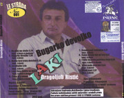 [Slika: Dragoljub-Ristic-Laki-2012-zadnja.jpg]