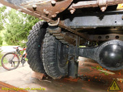 DSCN5326