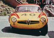 Targa Florio (Part 4) 1960 - 1969  - Page 14 1969-TF-40-04