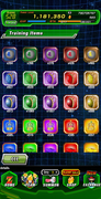 Screenshot-2026-03-30-114013