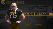 08-win-DE
