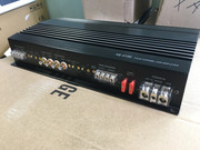 E O S Ae 4100.1 Se Купить