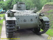 IMG-0008