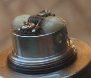 AF02D05C-8BE7-4ED8-82A0-DF004B351745