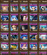 Screenshot-2026-06-19-094057