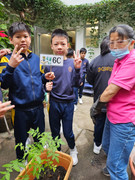 b4d8d902-5615-40e5-92bd-5c0aaad0fa6d