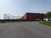 P1020029