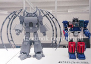 Haslab-Unicron-Prototype-09