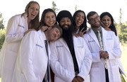 Group