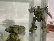 03-Toy-World-TF-FS03-Bumblebee