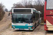 IMG-1581