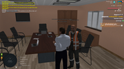 UKRAINE-GTA-13-09-2025-13-24-31