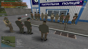 UKRAINE-GTA-25-06-2025-15-08-45