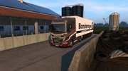 ets2-20230419-022711-00.png