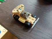 08. Does anyone remember these? I didn't.