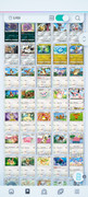 Screenshot-2025-09-24-15-29-23-536-jp-pokemon-pokemontcgp