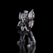 Fiurai-Model-IDW-Megatron-Decepticon-Ver-02