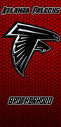 Falcons-Rams28