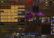 WoWScrnShot_101720_171041