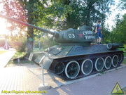DSCN0770