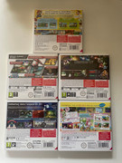 [Vds] New Shop 2024 - Lepresident Grand Opening ! Lot Zelda Console Switch Oled + Jeux + Goodies - Page 2 IMG-4497