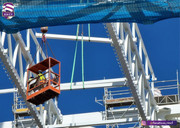 CF200564-1D4A-4EEE-9E10-33779943C30B