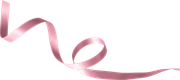 Ribbon1