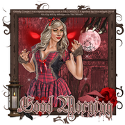 GoodMorning-ACSheWolfsMoon_RubySD