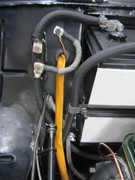 IMG-4928.jpg