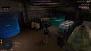Grand-Theft-Auto-San-Andreas-Screenshot-2026-08-28-17-04-54-26