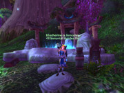 Wo-WScrn-Shot-090922-203622