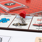 515-monopoly-centenaire-citroen-6.jpg